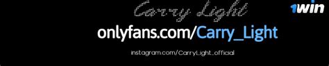 carrylight porn|Carrylight – Pornstar Videos